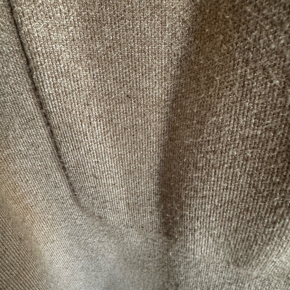 CJLA Sweater Coat - Picture 7 of 7